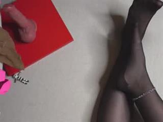 fanslycomlittledemon