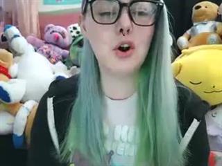 emily ryanson Profile Picture