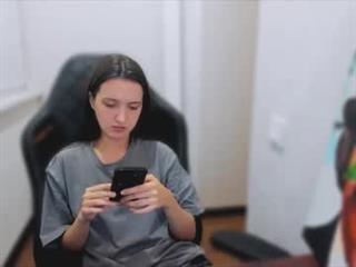 lililaluna