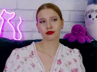 LiliLinn Profile Picture