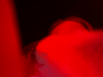 liljpimp4