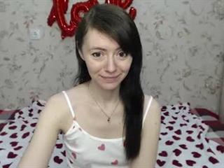 LinaRouge Profile Picture