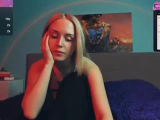 Linda