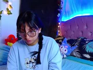 Ruby Rouse Profile Picture