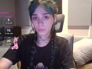 loleeta69 Profile Picture