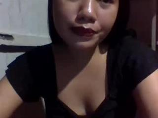 lovelymocha27