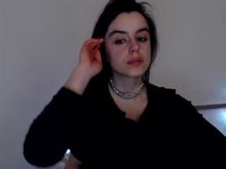 luana