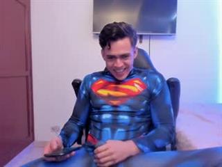 Lucian Gomez