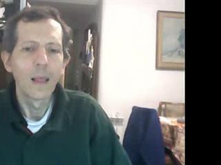 Luciano
