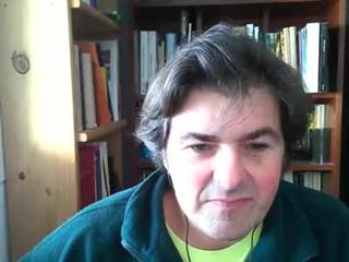 LUIGIJOHN Profile Picture