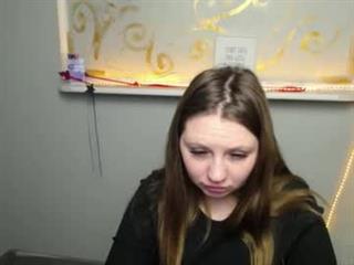 Luiza Profile Picture