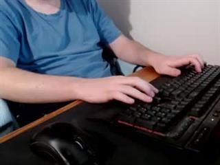 lxgxnd99