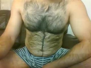 machoman512