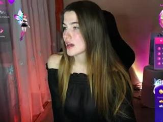 mag1c eyes Profile Picture