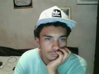 maicolhh Profile Picture