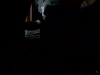 Malenymph Profile Picture