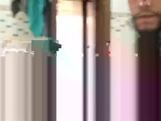 mamacitacooock Profile Picture