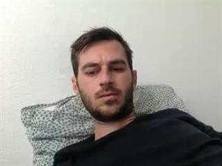 Matt
