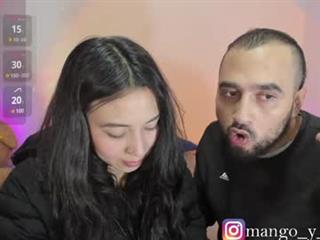 mangoymorita69