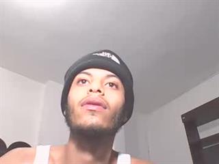Winner Profile Picture