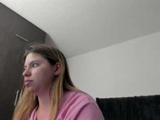 Maria Daniela Profile Picture