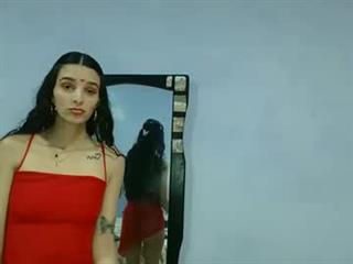 extrella Profile Picture