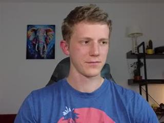 Mark