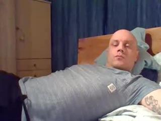 markus 7 Profile Picture