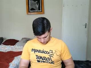 masterbrendanfagtax3