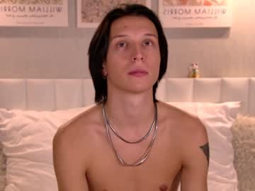matt colton
