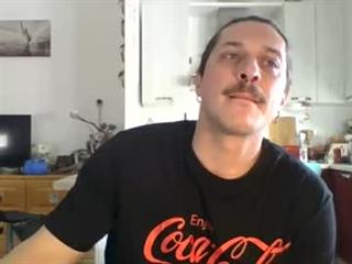 matteushh87