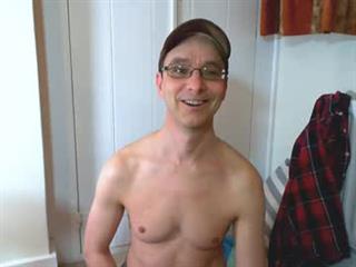 Mad Max Profile Picture