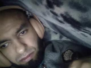 mazza04 Profile Picture