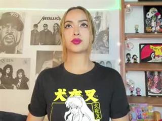 Emily