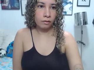 melani