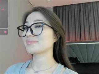 Lisaa