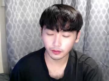 Mhikael