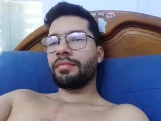 Sam