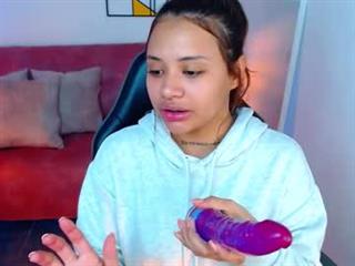 miiaa7 