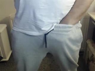 MikeMaster