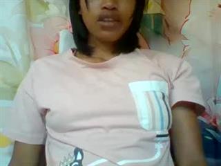 mimisexy295320 Profile Picture