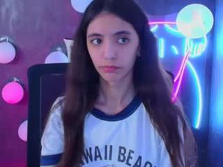 Miri