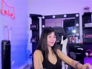 Miss Kittyn