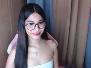 leighhh Profile Picture