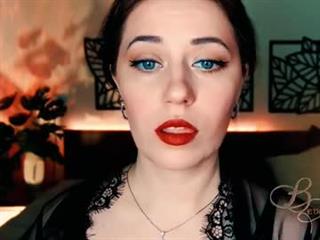 missbeverlymills Profile Picture