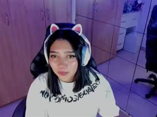 misscherrykath Profile Picture