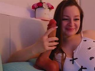 MissFreyaXXX