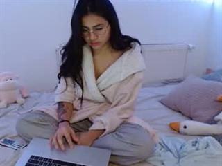 kylie