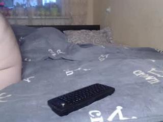 mistresscaro Profile Picture