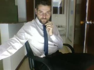 Eduardo Profile Picture